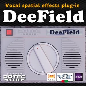 DeeField