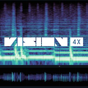 VISION 4X