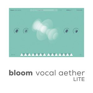 Bloom Vocal Aether Lite