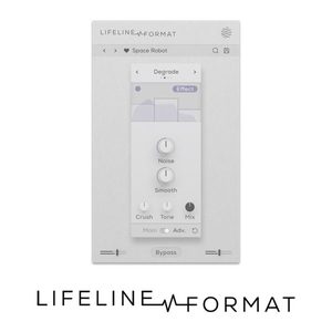 Lifeline Format