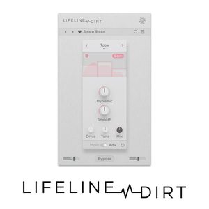 Lifeline Dirt