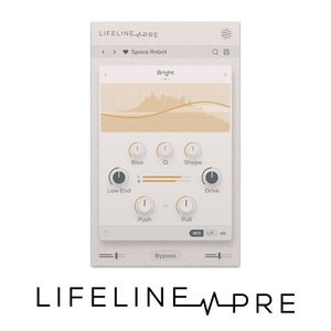 Lifeline Pre