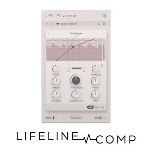 Lifeline Comp