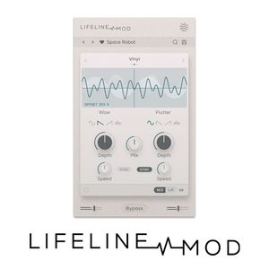 Lifeline Mod