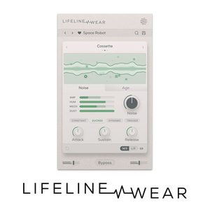 Lifeline Wear