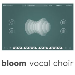 Bloom Vocal Choir
