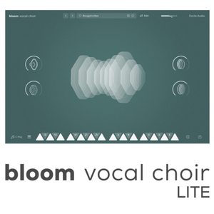 Bloom Vocal Choir Lite