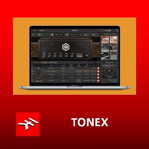 TONEX