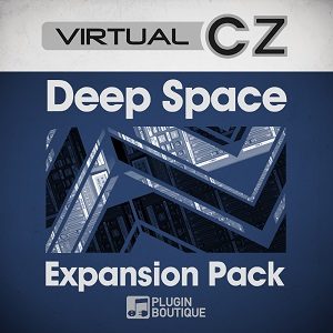 Deep Space