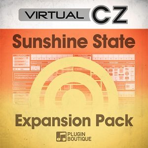 Sunshine State