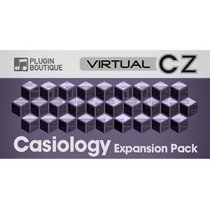 Casiology