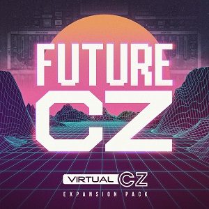 FutureCZ