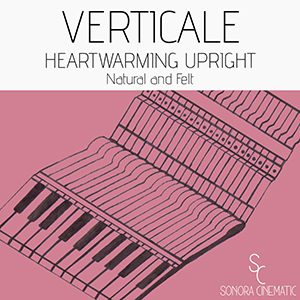 VERTICALE