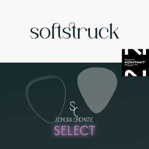 Softstruck