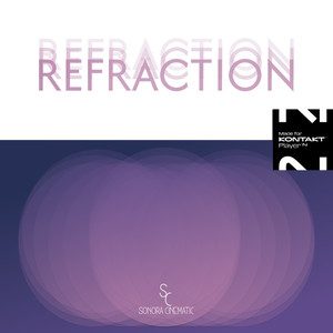 Refraction