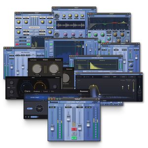 Core Studio Collection