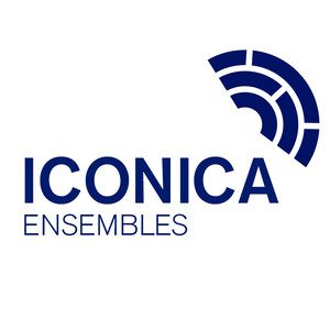 Steinberg Iconica Ensembles