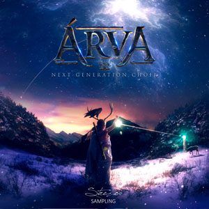 ARVA Children Choir