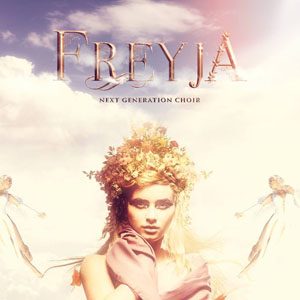 FREYJA Female Choir