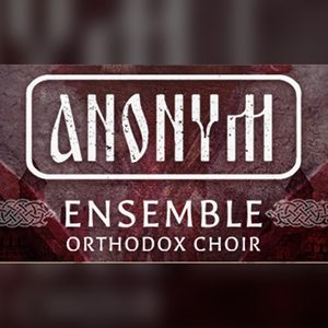 The Performers Anonym Orthodox Choir
