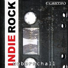 INDIE ROCK / ELASTIK