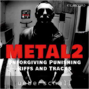 METAL 2 / ELASTIK
