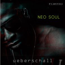 NEO SOUL / ELASTIK