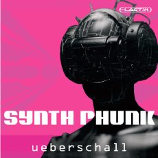 SYNTH PHUNK / ELASTIK