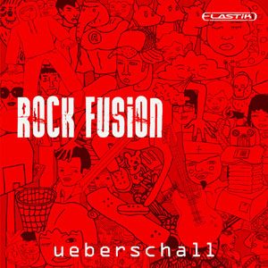 Rock Fusion