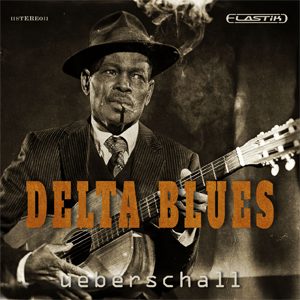 Delta Blues