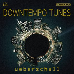 Downtempo Tunes