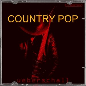 Country Pop