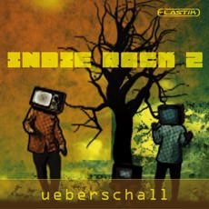 INDIE ROCK 2 / ELASTIK