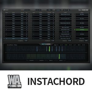 InstaChord