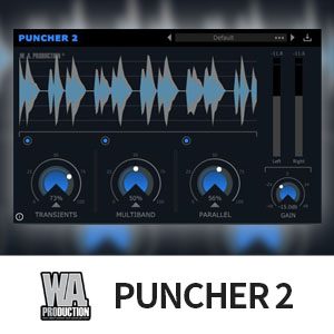 Puncher 2