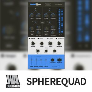 SphereQuad