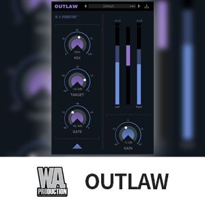 Outlaw