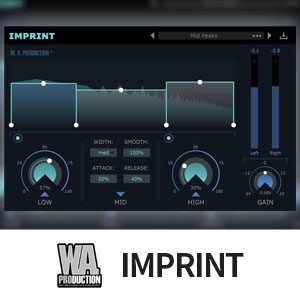 Imprint