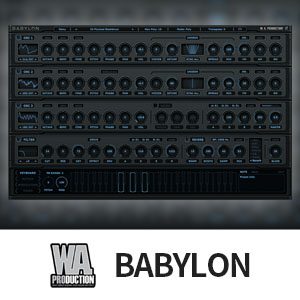 Babylon