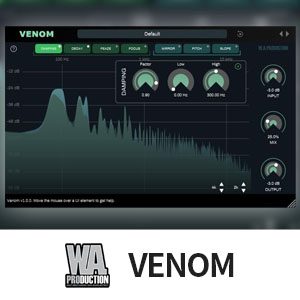 Venom