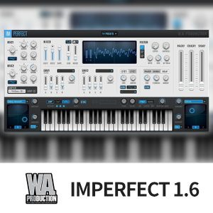 ImPerfect 1.6