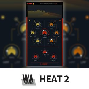 HEAT 2