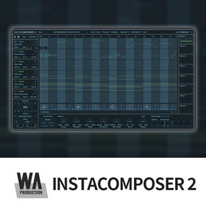 InstaComposer 2