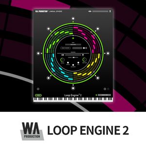 Loop Engine 2