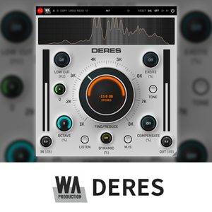 Deres