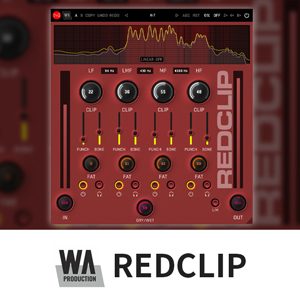 RedClip
