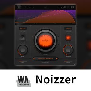 Noizzer