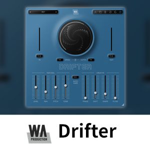 Drifter