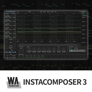 InstaComposer 3