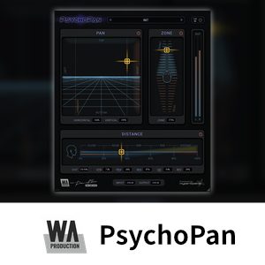 PsychoPan